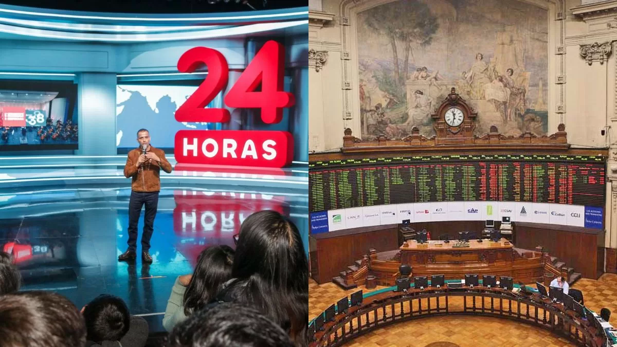 Día del Patrimonio 2026: los palacios más lindos y los mejores panoramas en Santiago que podrás visitar GRATIS este fin de semana