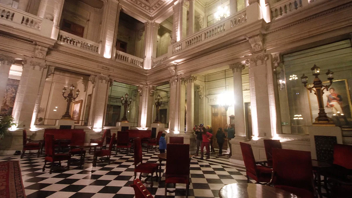 Día Del Patrimonio (2)