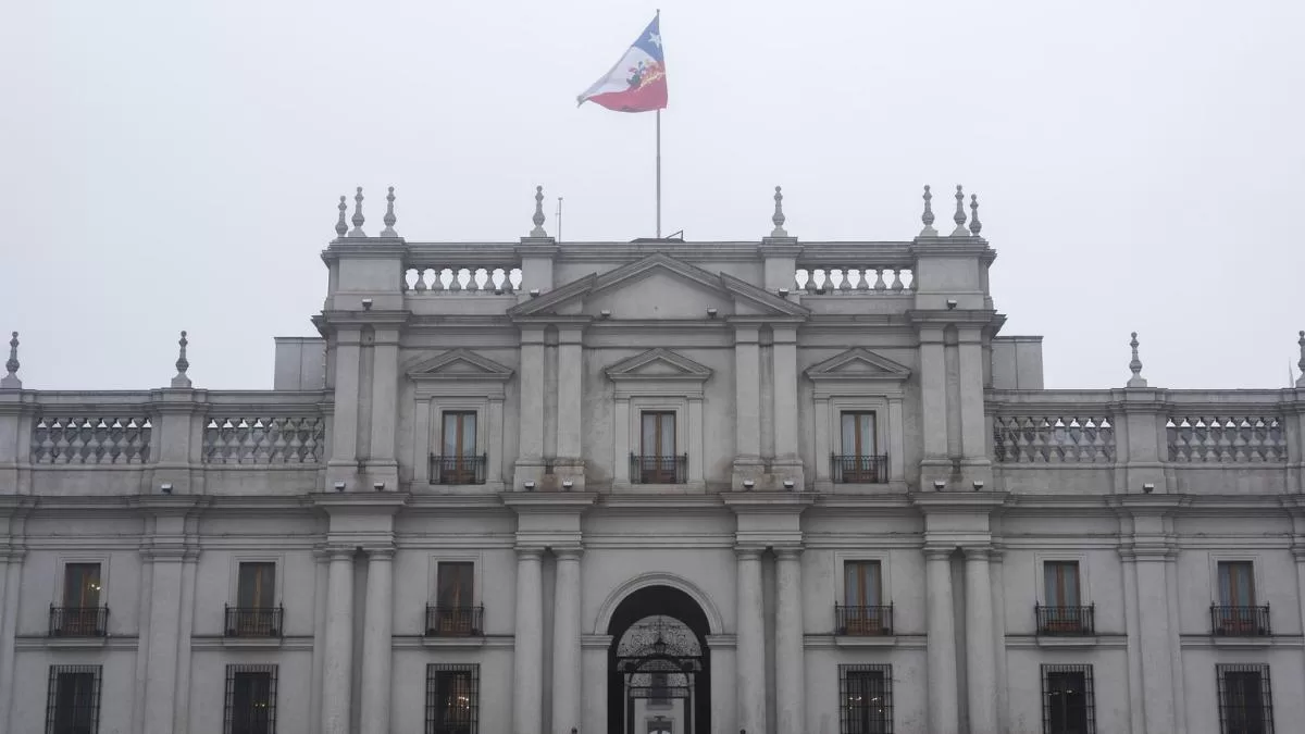 Día Del Patrimonio (3)