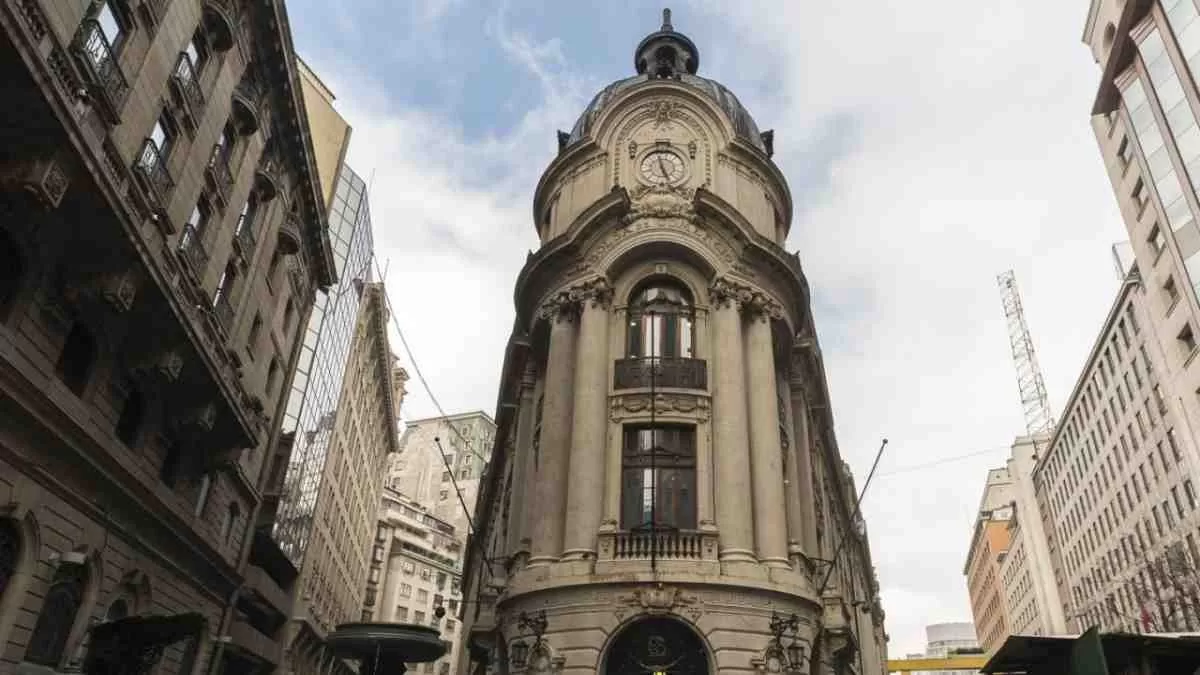 Día Del Patrimonio (5)