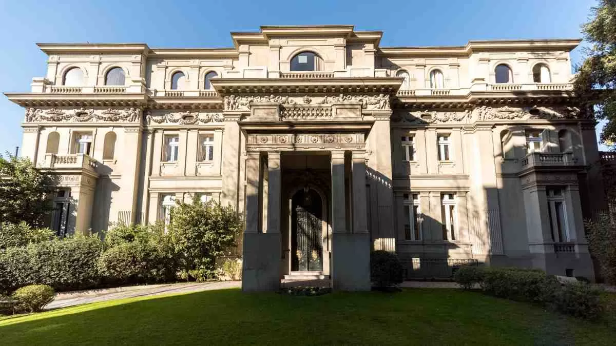 Día Del Patrimonio (6)