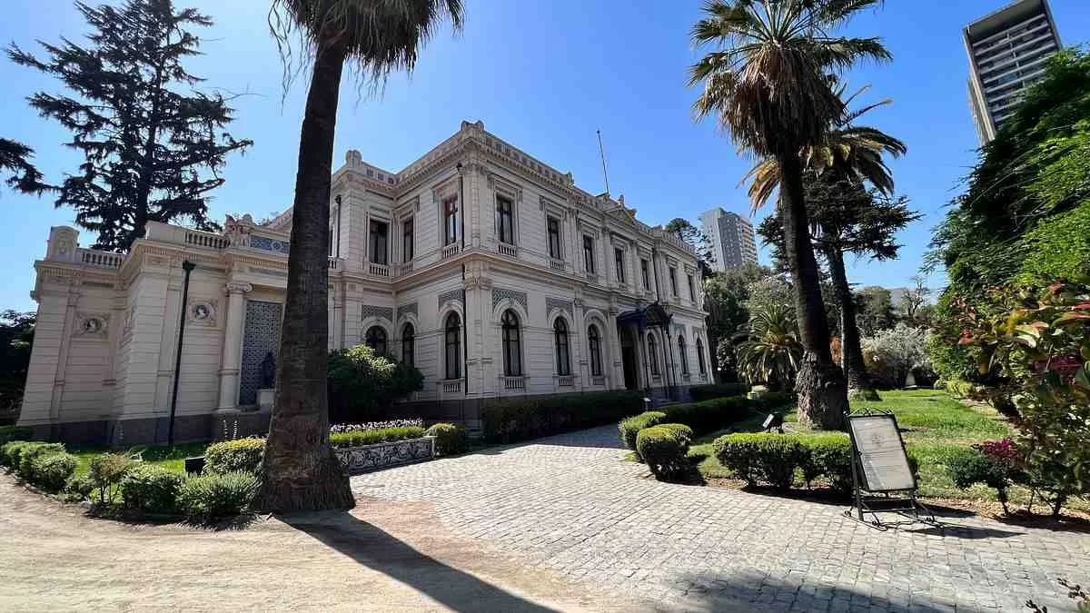 Día Del Patrimonio (7)