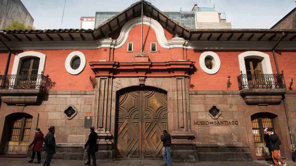 Día Del Patrimonio (8)