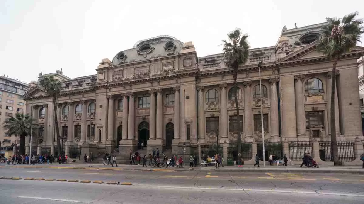 Día Del Patrimonio (9)