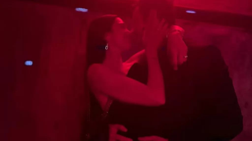 Dua Lipa
