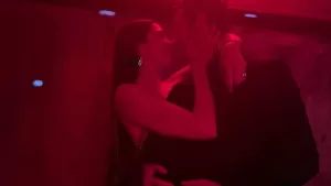 Dua Lipa