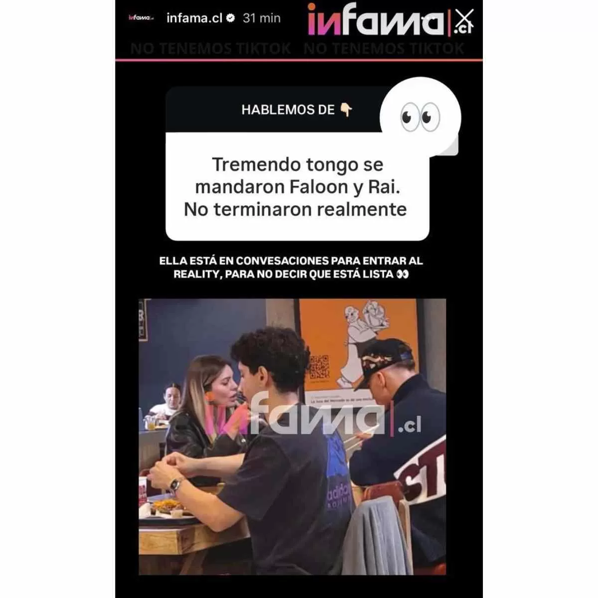 Faloon Y Rai (2)