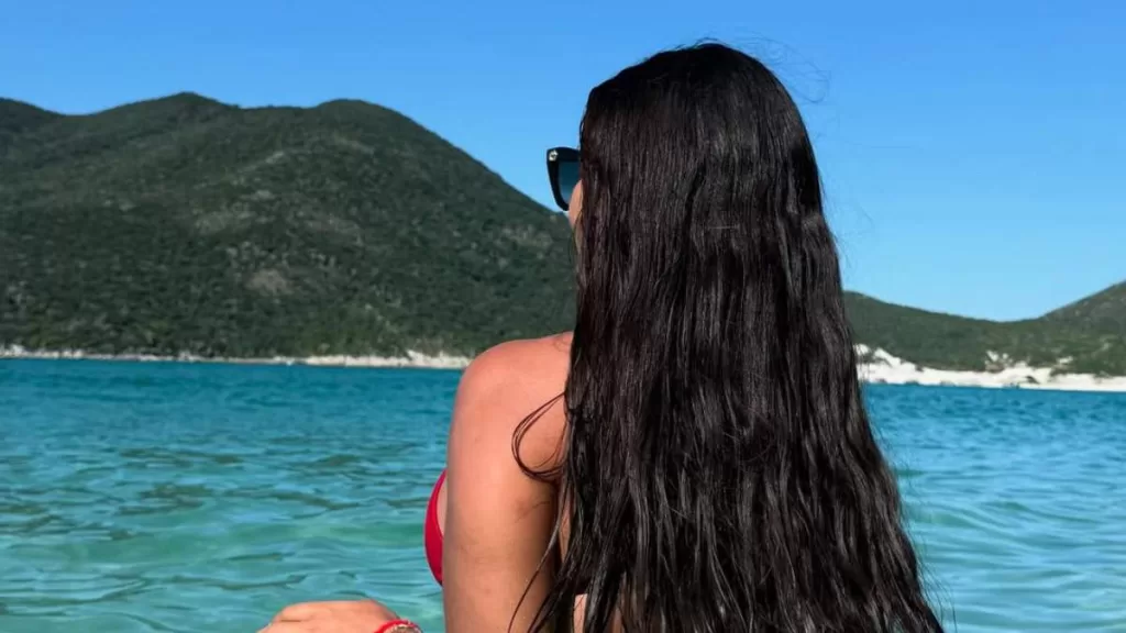 Fanny Cuevas