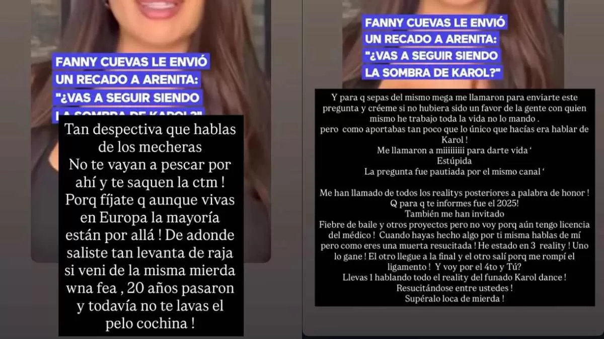 Fanny Cuevas (2)