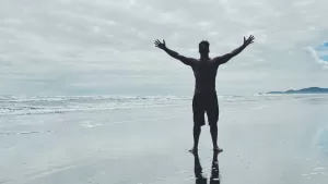 Felipe Contreras
