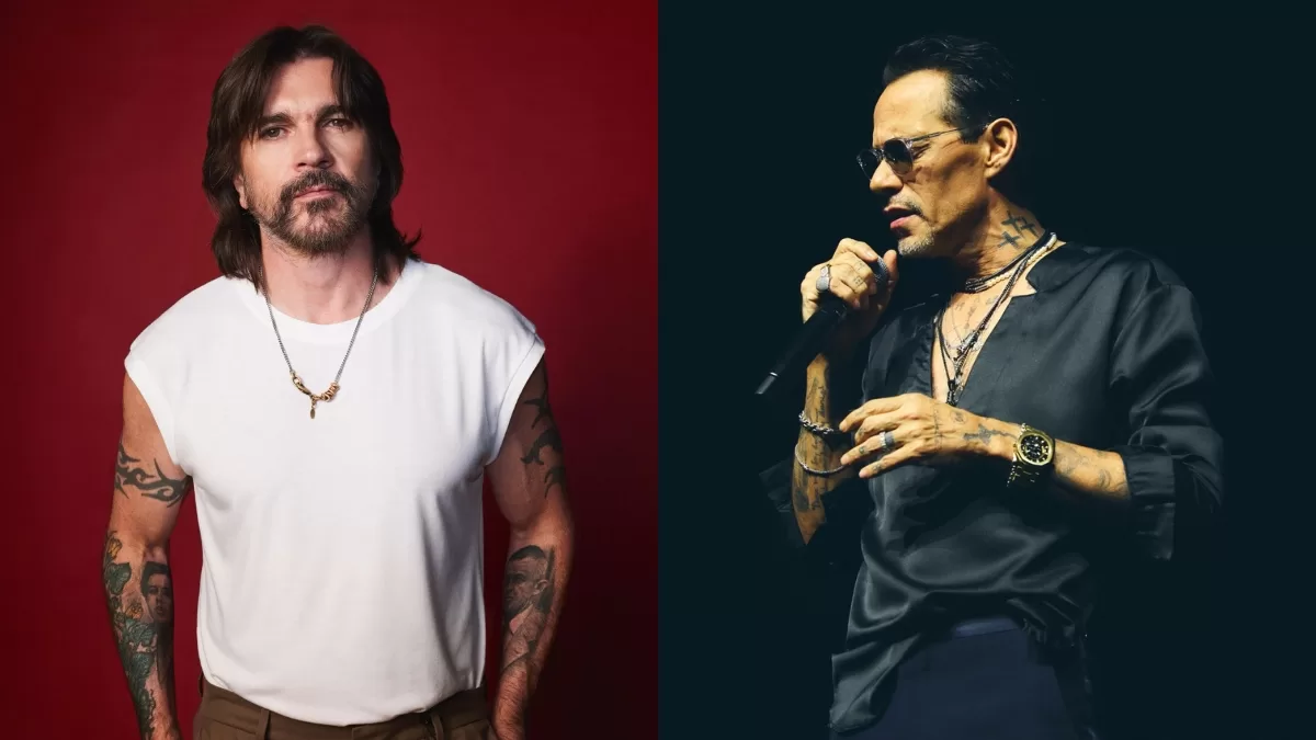 Festival Bamba 2026: estos son los artistas que se presentarán en el Parque O’Higgins