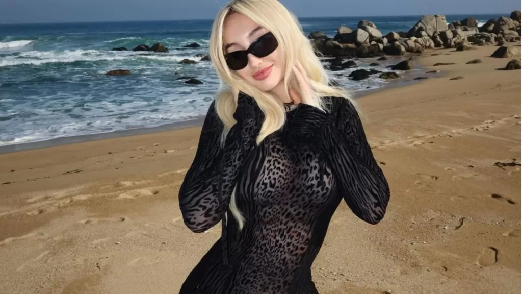 Fran Maira