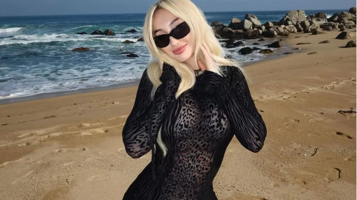 Fran Maira