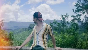 Revelan nuevas pistas del posible romance de querido actor chileno con famosa figura de CHV