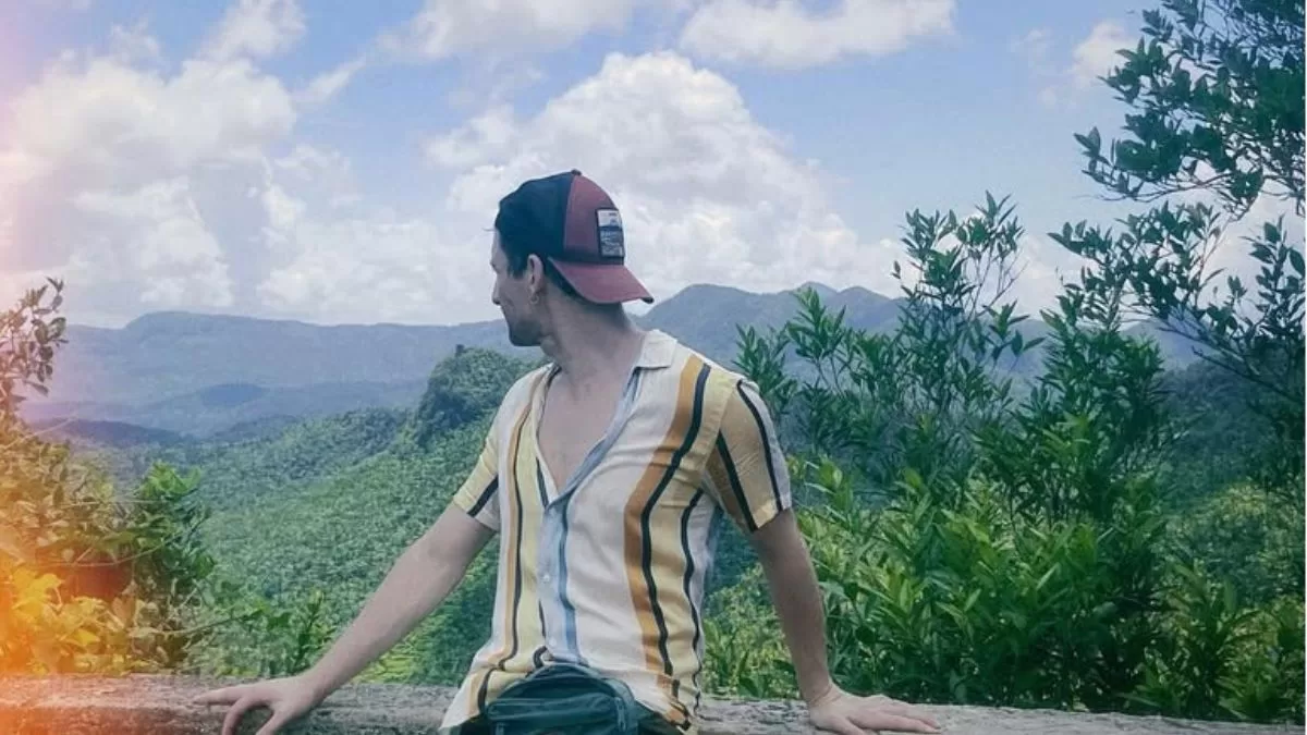Revelan nuevas pistas del posible romance de querido actor chileno con famosa figura de CHV