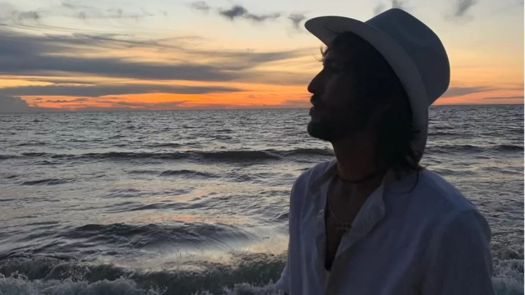 Gonzalo Yáñez (2)