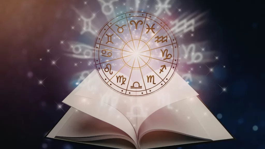 Horoscopo