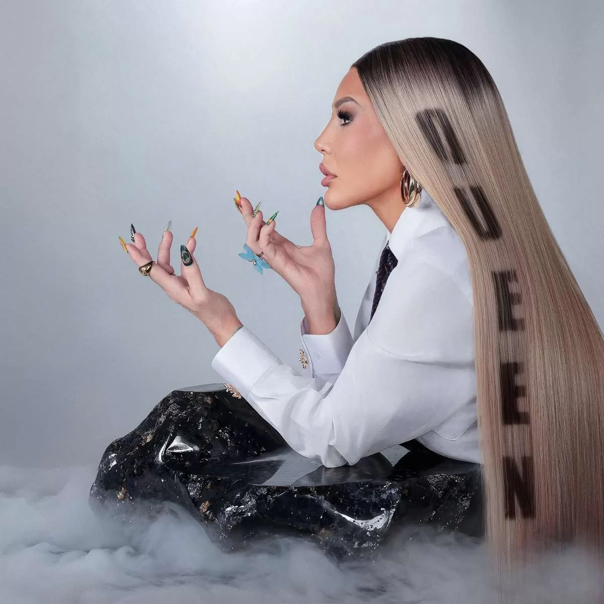 Ivy Queen (2)