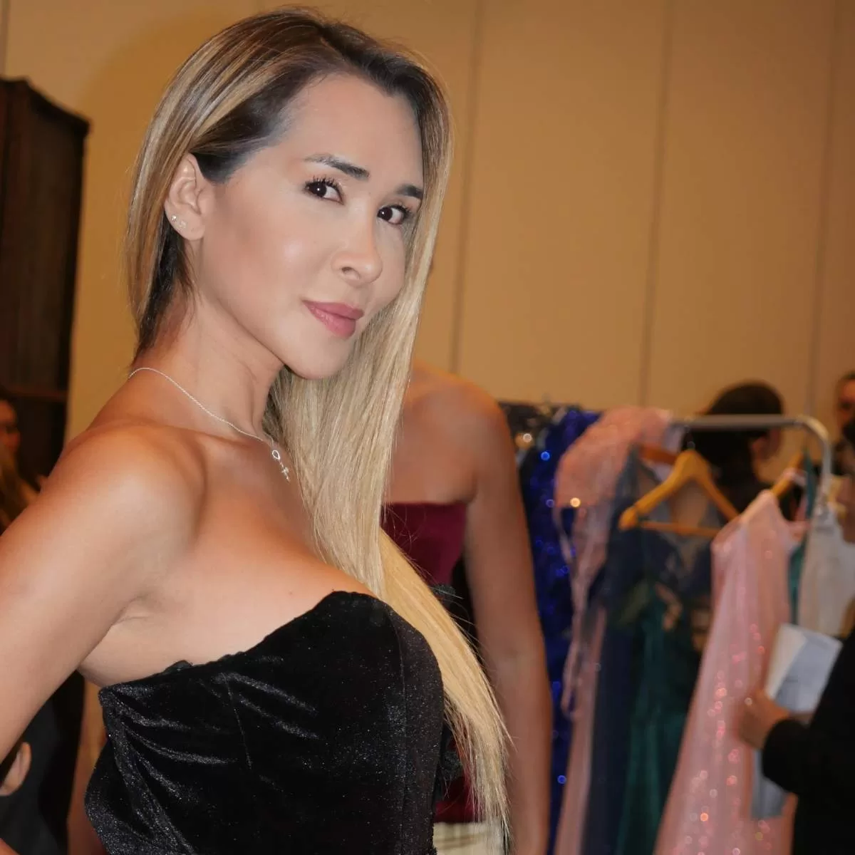 Javiera Menares (2)