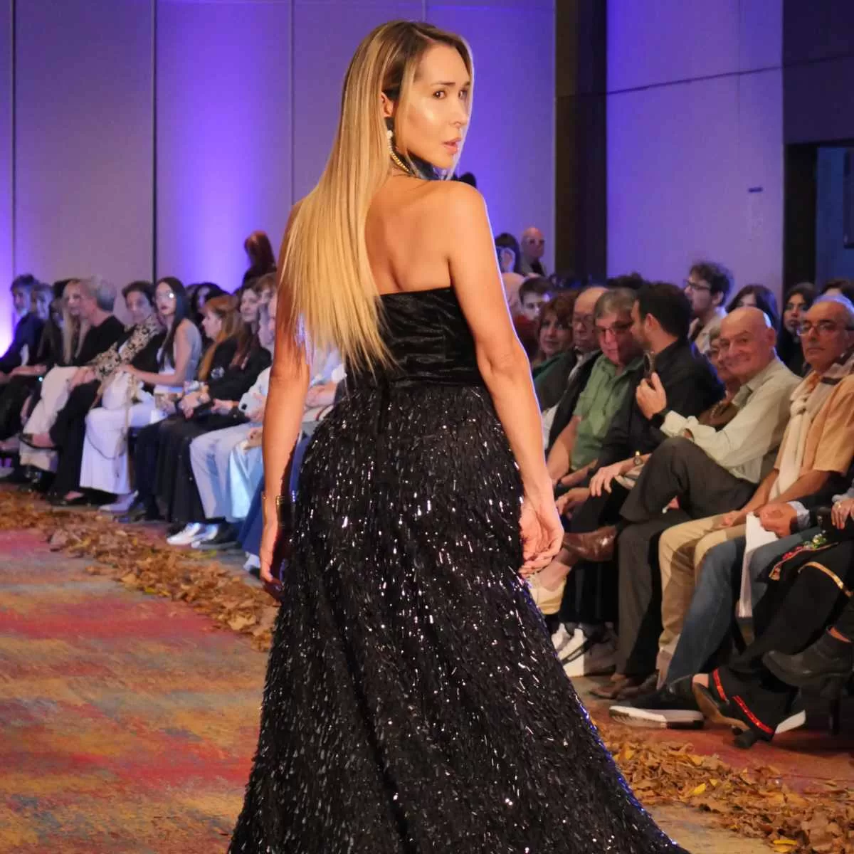 Javiera Menares (3)