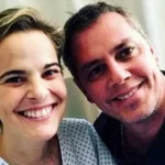 ¡Tras críticas por nuevo romance! José Miguel Viñuela revela la última voluntad de Javiera Suárez sobre el doctor Cristián Arriagada