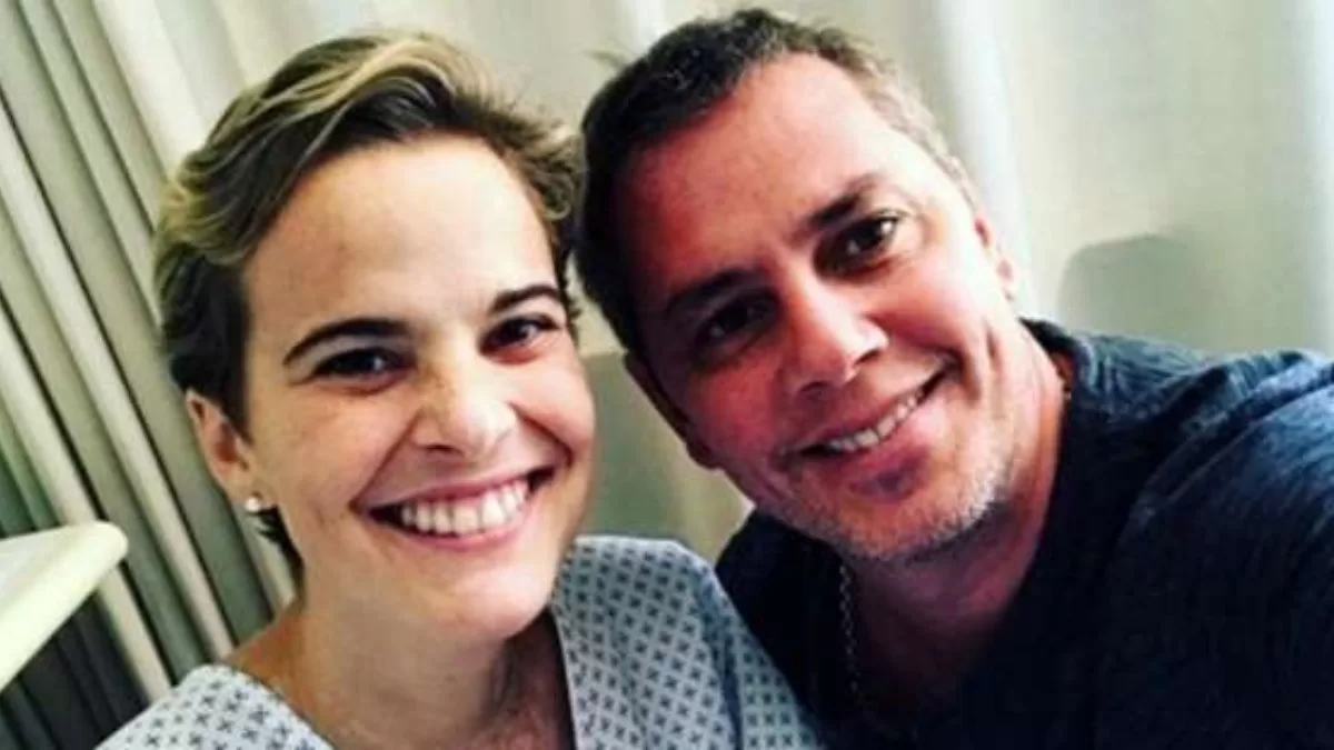¡Tras críticas por nuevo romance! José Miguel Viñuela revela la última voluntad de Javiera Suárez sobre el doctor Cristián Arriagada
