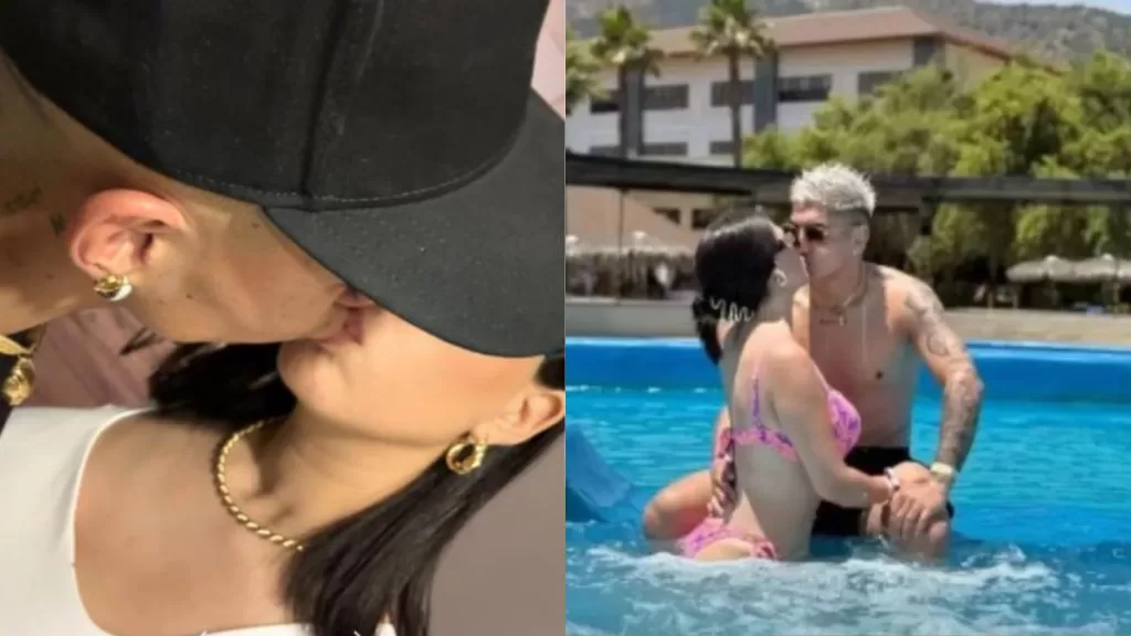 Jordhy Thompson Camila Sepúlveda (2)
