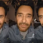 "Quiero hablar de Julián Elfenbein": Jordi Castell rompe el silencio con información de alto impacto