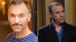 Jordi Castell Julian Elfenbein
