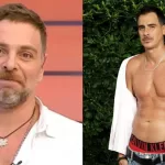 José Antonio Neme rompe el silencio y aclara vínculo con Camilo Huerta tras acusación de Marité Matus