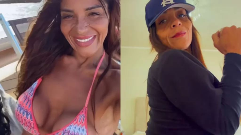 Kathy Contreras (2)