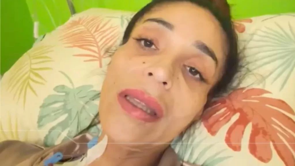 Kathy Orellana