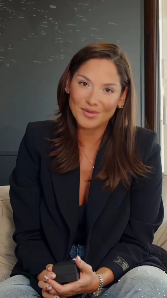 Kel Calderon