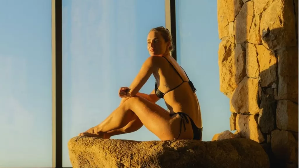 Kika Silva (2)