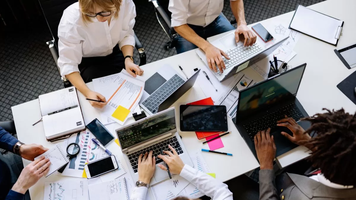 Jornada laboral de 42 horas en Chile: cómo exigir el cambio y qué pasa si tu empresa no cumple