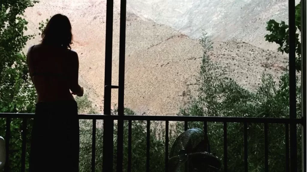 Luciana Echeverría (2)