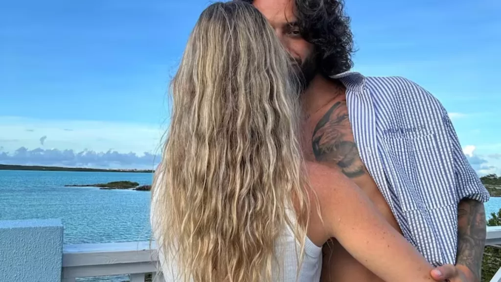 Maluma