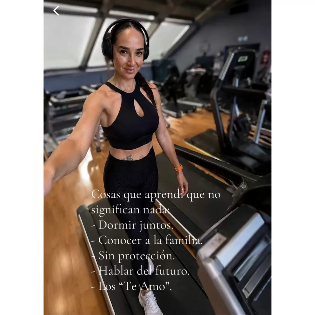 Maria Jose Reyes