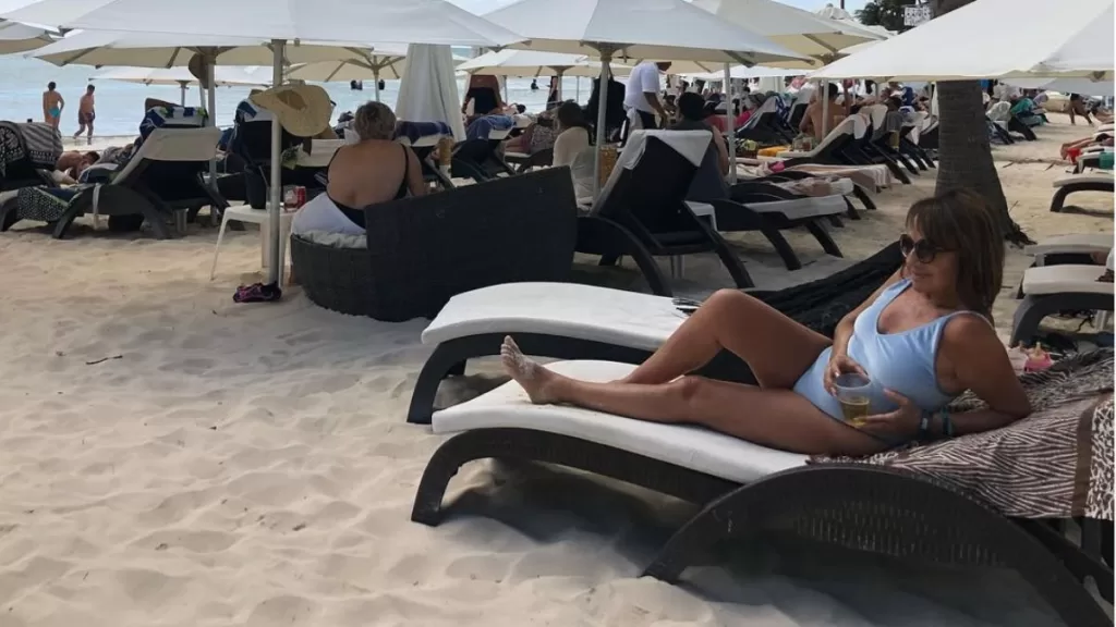 Marilú Balbontin (2)