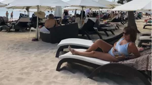 Marilú Balbontin (2)