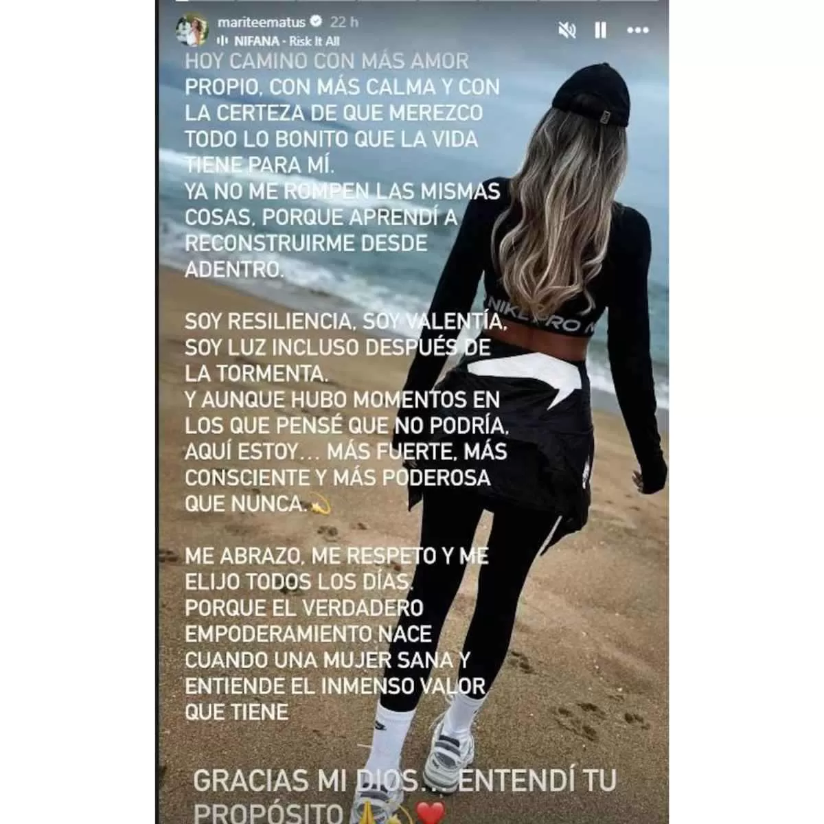 Marite Matus (2) (1)
