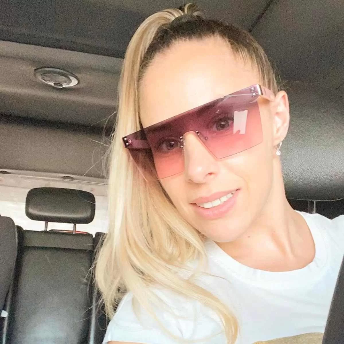 Matilde Bonasera (2)