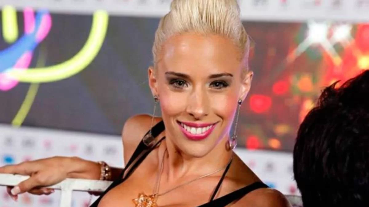 Matilde Bonasera (3)