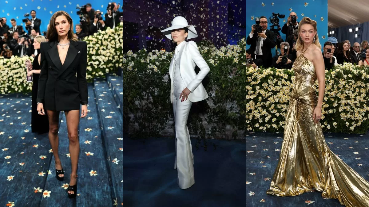 Met Gala 2026