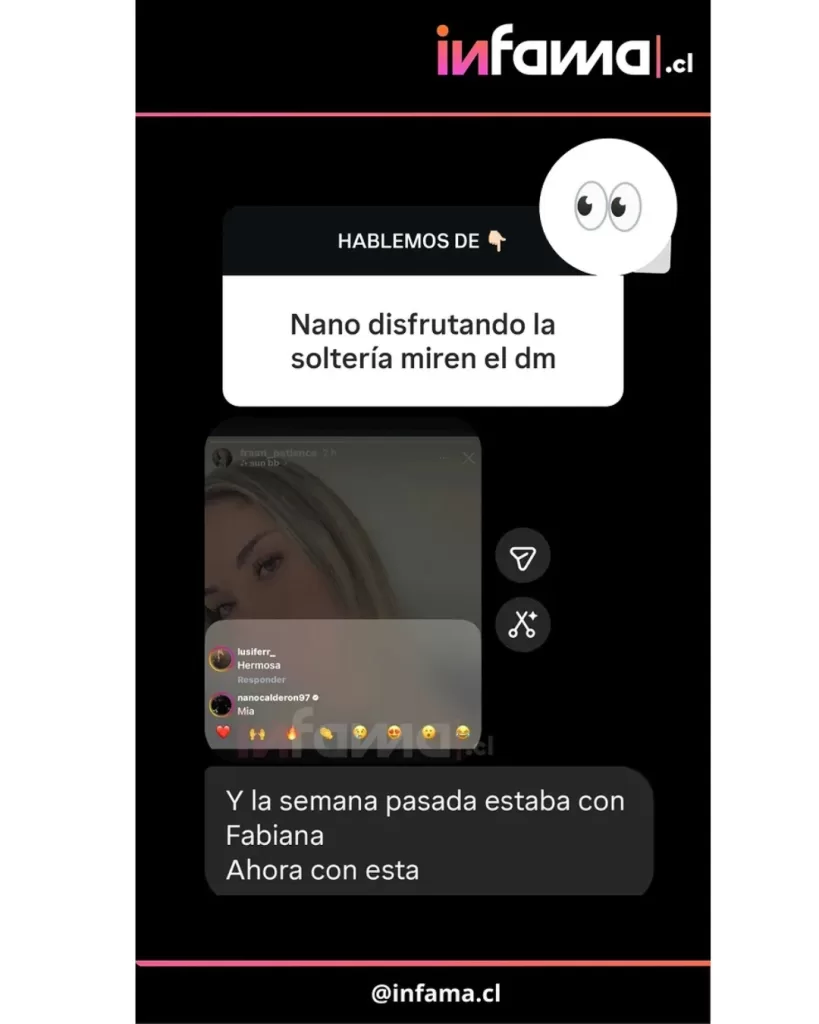 Nano Calderón (3)