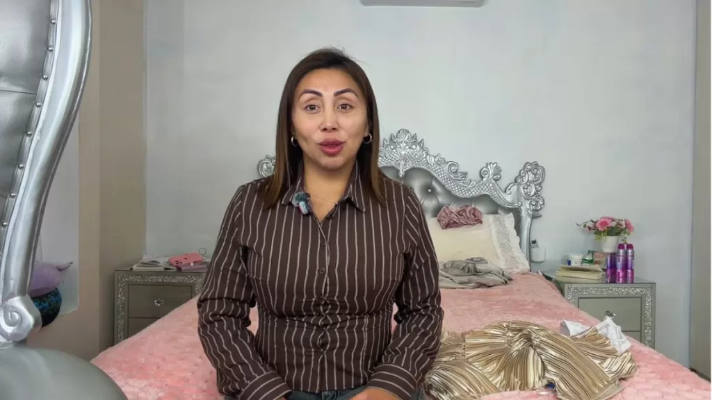 Naya Fácil