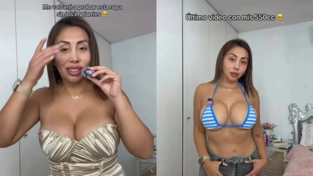 Naya Fácil (4)