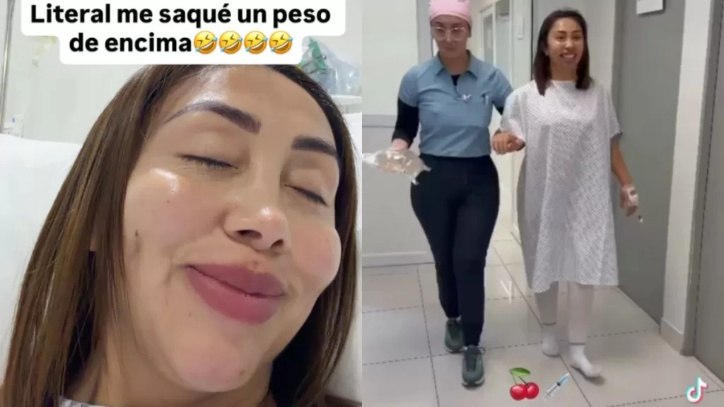 Naya Fácil (5)
