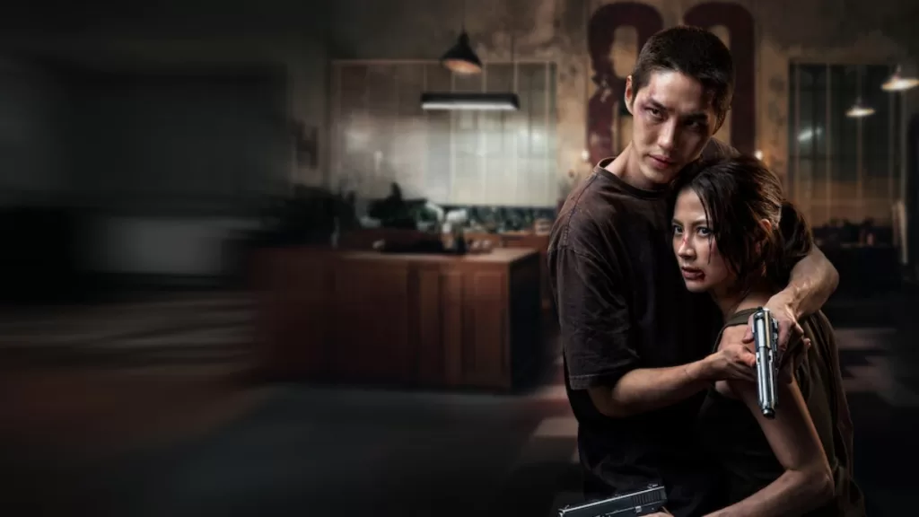 Netflix (3)