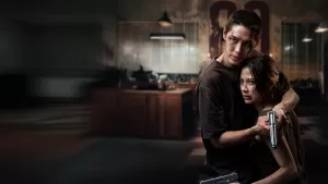 La película que recién se estrenó en Netflix y ya se convirtió en la favorita de los chilenos